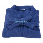 Halat de baie 3627/L